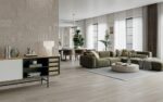 Carrelage effet bois intérieur-extérieur
