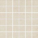 Carrelage effet pierre contemporaine