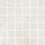 Carrelage effet pierre contemporaine