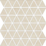 Carrelage effet pierre contemporaine