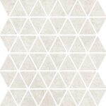 Carrelage effet pierre contemporaine