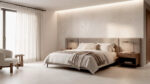 Carrelage effet pierre contemporaine