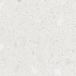 Carrelage terrazzo moucheté 80x80