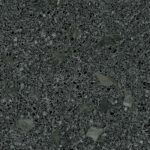 Carrelage terrazzo moucheté 80x80