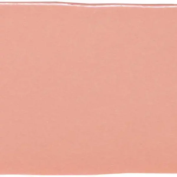 Carrelage tendance coloris actuels