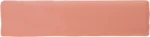 Carrelage tendance coloris actuels