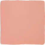 Carrelage tendance coloris actuels