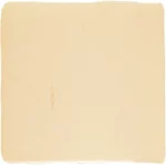 Carrelage tendance coloris actuels