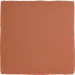 Carrelage tendance coloris actuels