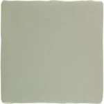 Carrelage tendance coloris actuels