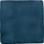 Carrelage tendance coloris actuels