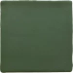 Carrelage tendance coloris actuels