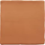 Carrelage tendance coloris actuels