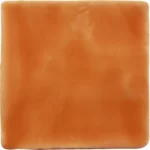 Carrelage tendance coloris actuels