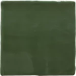 Carrelage tendance coloris actuels