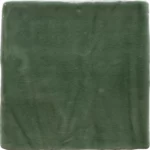 Carrelage tendance coloris actuels