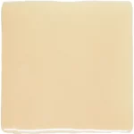 Carrelage tendance coloris actuels
