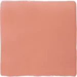 Carrelage tendance coloris actuels