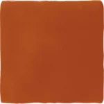 Carrelage tendance coloris actuels
