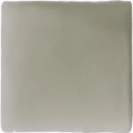 Carrelage tendance coloris actuels