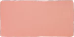 Carrelage tendance coloris actuels