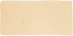 Carrelage tendance coloris actuels
