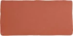 Carrelage tendance coloris actuels