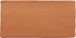 Carrelage tendance coloris actuels