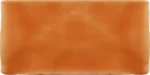 Carrelage tendance coloris actuels