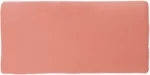 Carrelage tendance coloris actuels