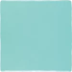Carrelage tendance coloris actuels