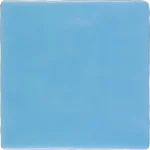 Carrelage tendance coloris actuels