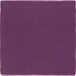 Carrelage tendance coloris actuels