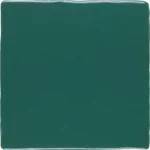 Carrelage tendance coloris actuels