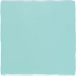 Carrelage tendance coloris actuels