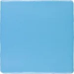 Carrelage tendance coloris actuels