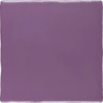 Carrelage tendance coloris actuels