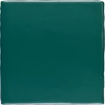 Carrelage tendance coloris actuels