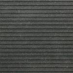 Carrelage géométrique en grès cérame émaillé