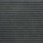 Carrelage géométrique en grès cérame émaillé