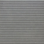 Carrelage géométrique en grès cérame émaillé