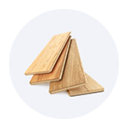 Laminate