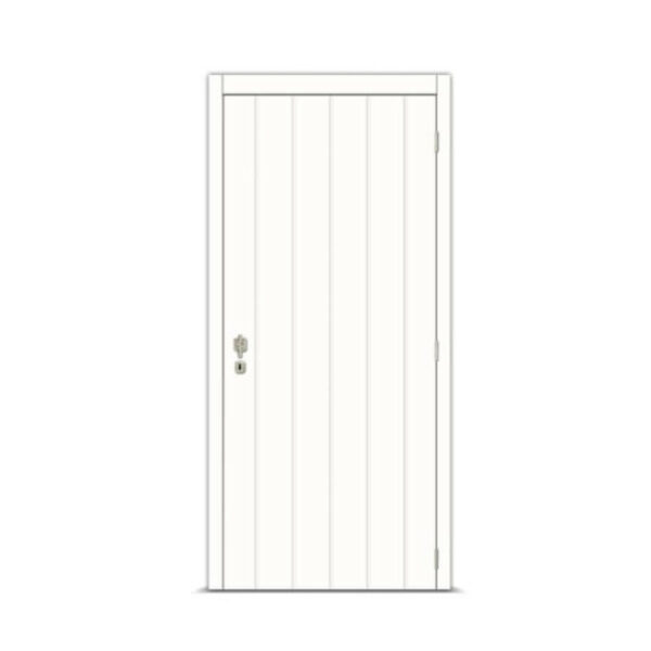 Porte intérieure 12