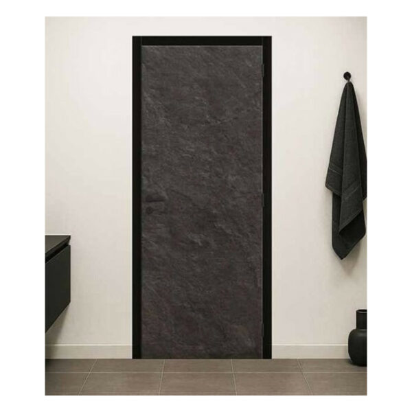Porte invisible 30