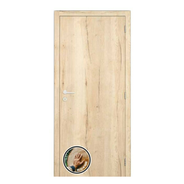 Porte intérieure 2