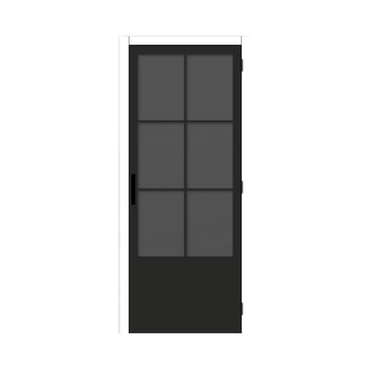 Portes