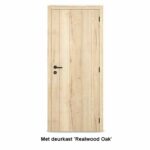 Accessoire de porte 5