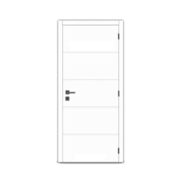 Porte intérieure 13