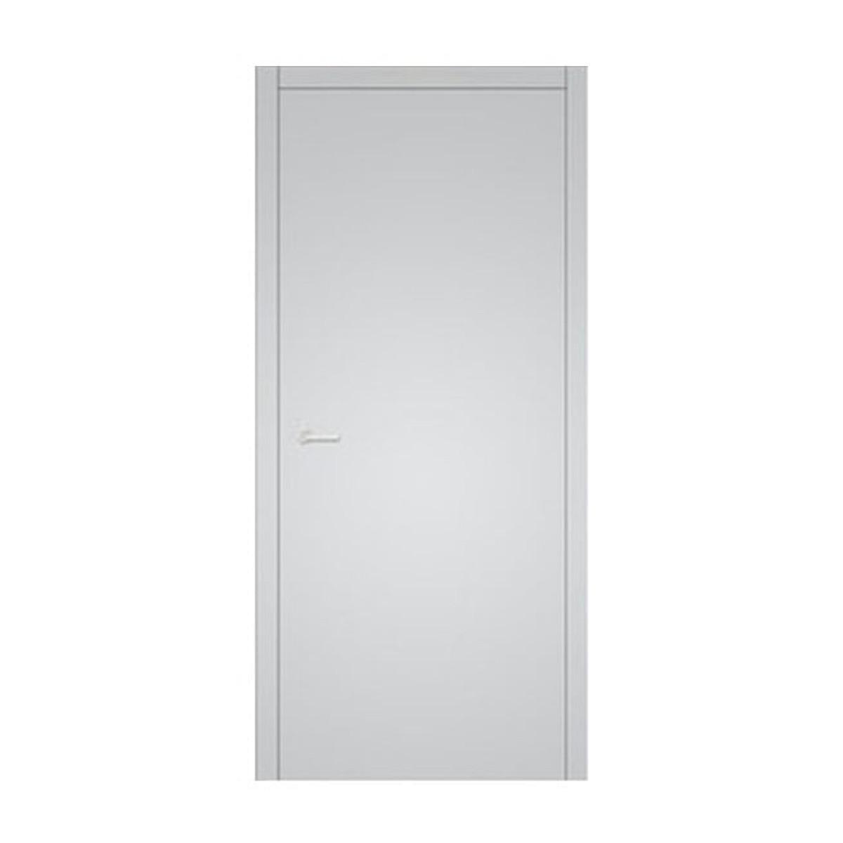 Porte invisible 35 Porte invisible 35