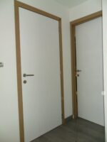 Porte à peindre 5